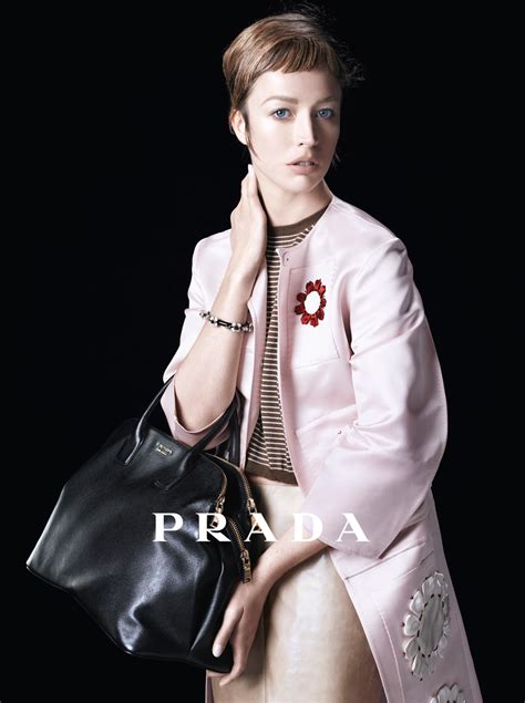 prada womens|Prada swimwear for women.